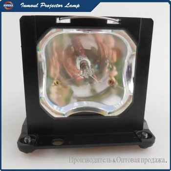 

High Quality Projector Lamp Module SP-LAMP-008 for INFOCUS LP790HB With Japan Phoenix Original Lamp Burner