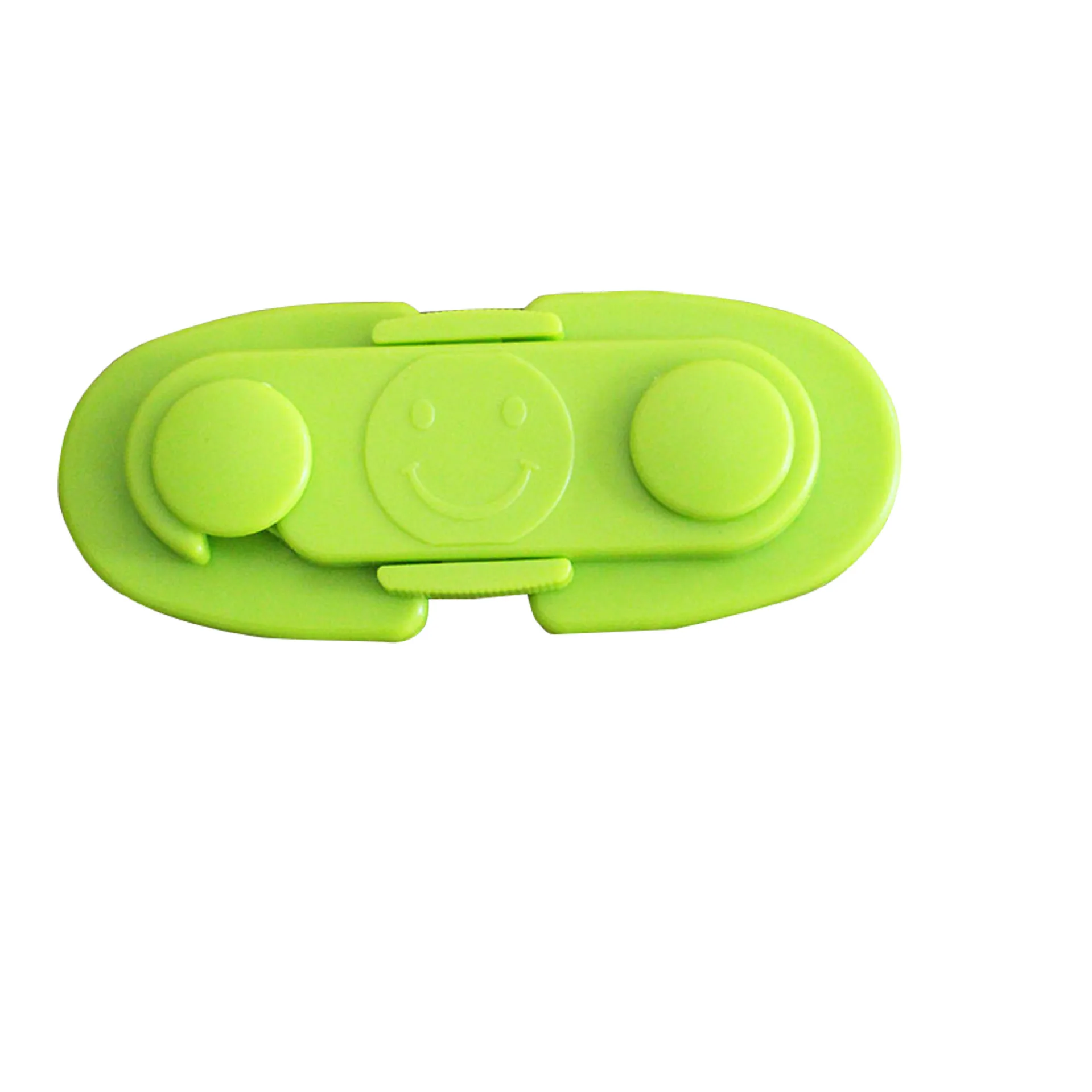 الطفل قفل أمان ل باب خزانة ملابس أقفال خزانة حماية سلامة الطفل قفل درج للأمان الطفل واقية الباب المحدد مانع