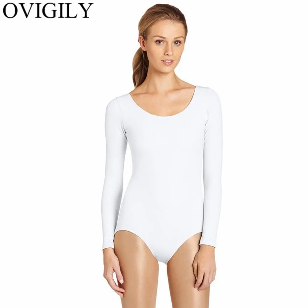 OVIGILY   ü Ÿ, Ϸ ũ , ߷ Ÿ  ,  , ٵ Ʈ