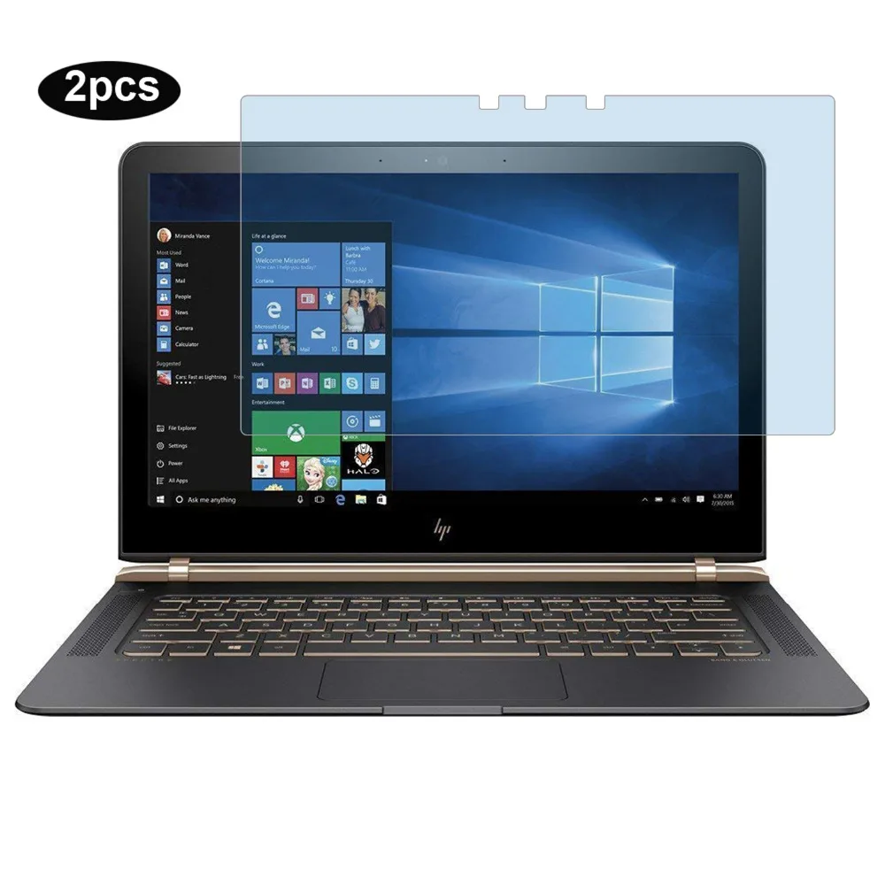 Aliexpress.com - Online Shopping for Electronics, Fashion