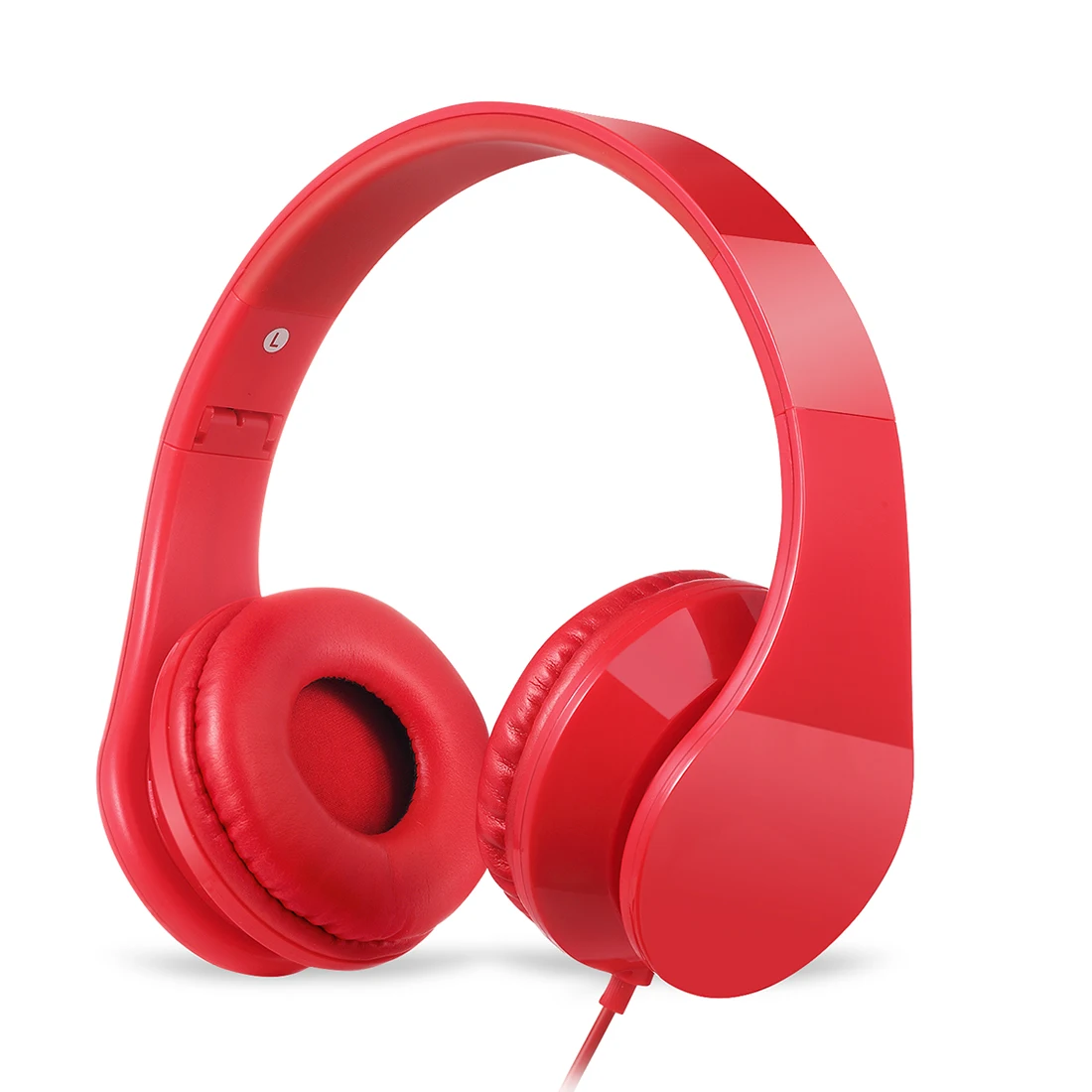 Buy Marsnaska New Fashion Mobile Phone Headband