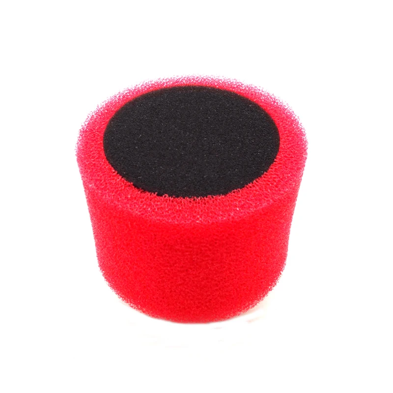 MXA0447 (7)