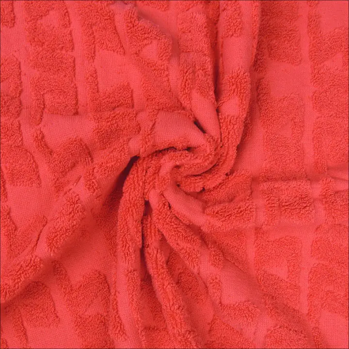 Dhs الأصلي منشفة كبيرة الحجم 100% ٪ الرياضة رياضة الريشة تنس الطاولة بينغ بونغ منشفة