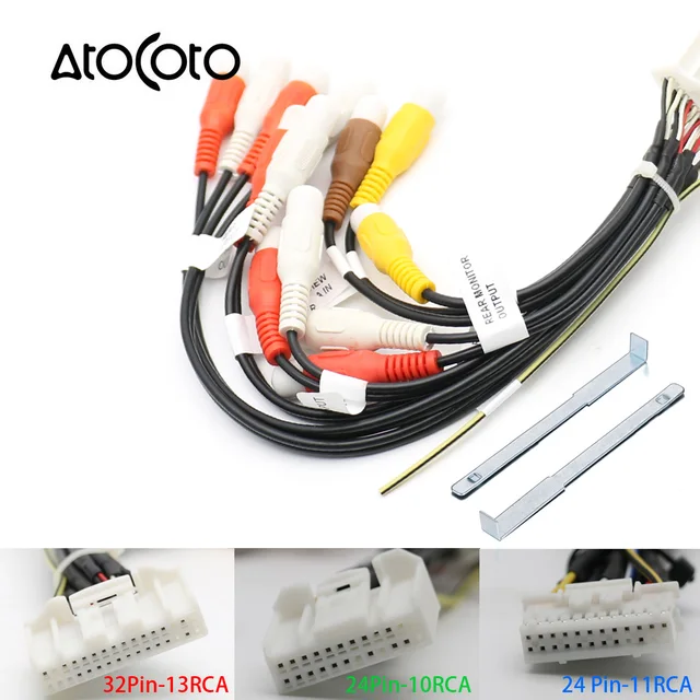 Composite wiring harness data wiring diagram update composite siding composite wiring harness wiring diagram automotive fiber optic wire atocoto 24 32 pin car radio wire