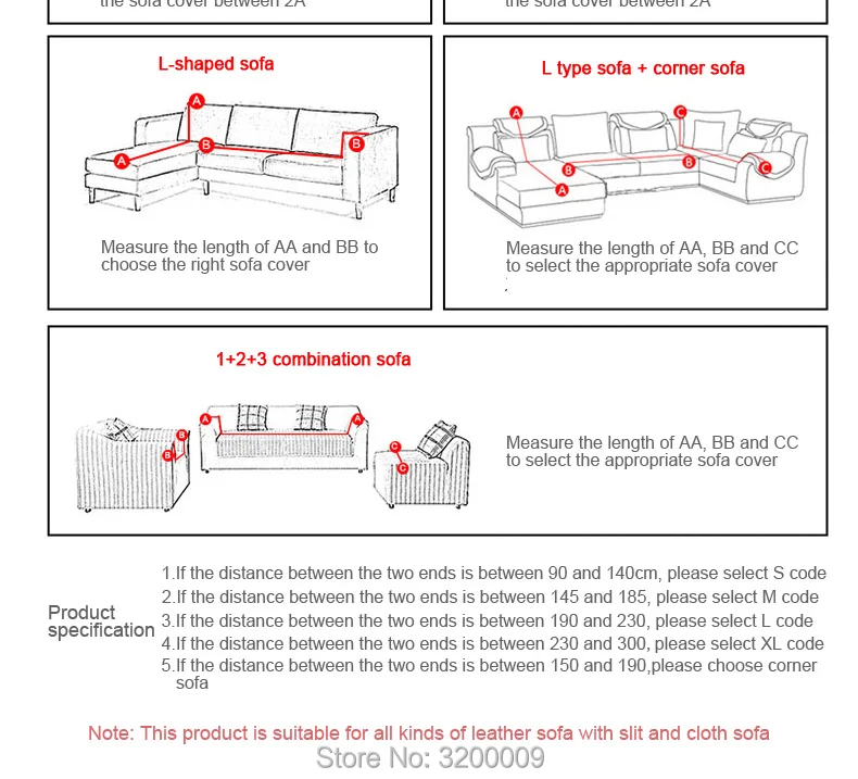 Waterproof-elastic-sofa-cover_05
