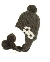 Hat-2