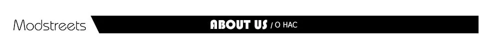 about us