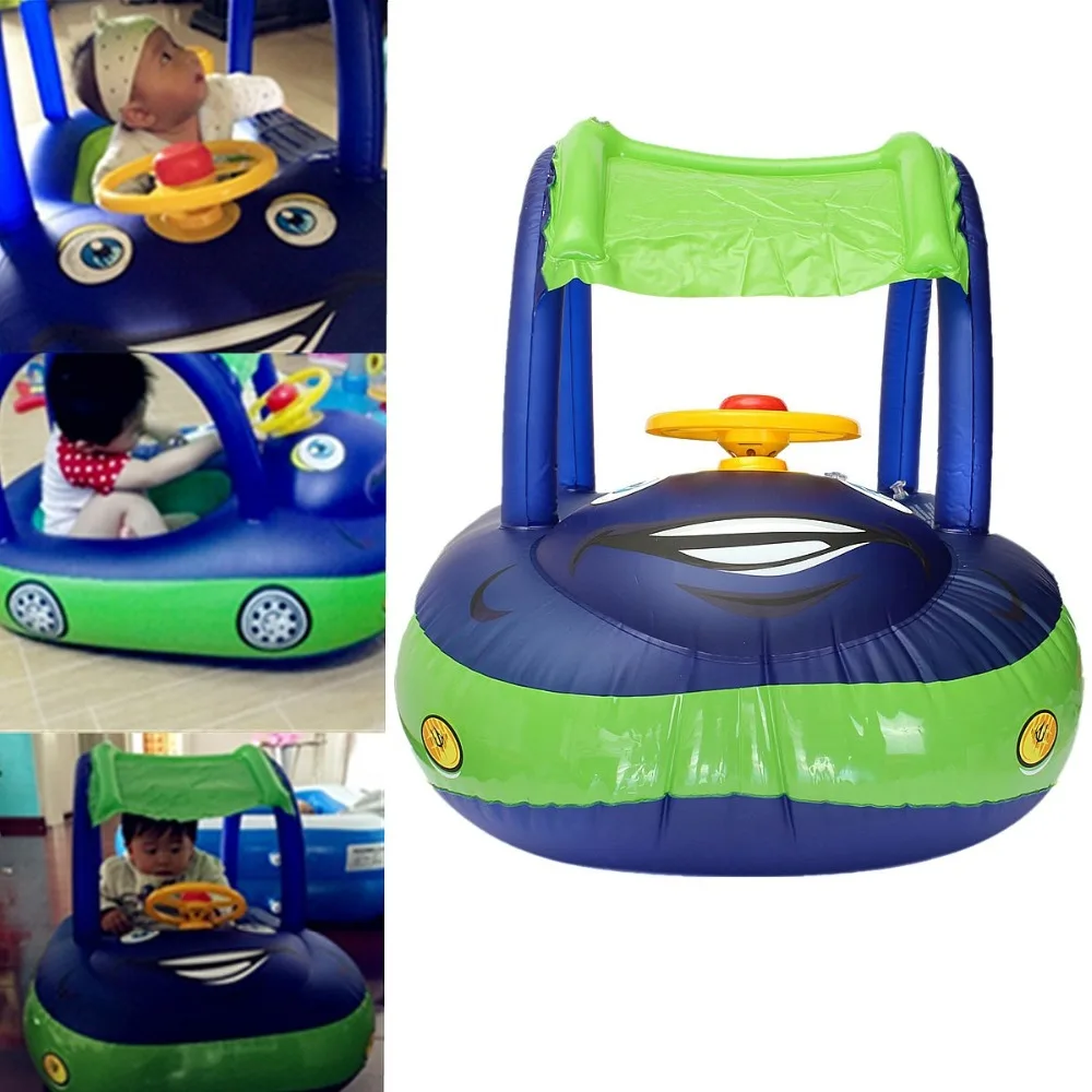 54ab85ff509baf3e966f7f2a-18-original