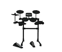 1 Snare font b Drum b font 3 Tom Tom Four font b Drum b font