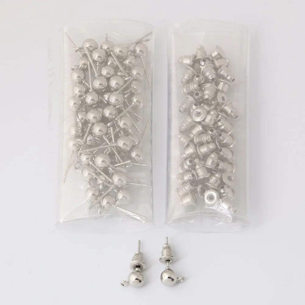 FRB046-Packaging (3)