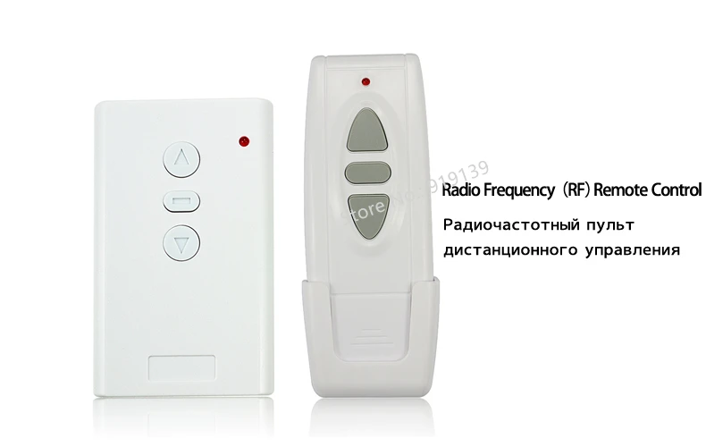 120Inch 16 to 9 motorized screen pic 11