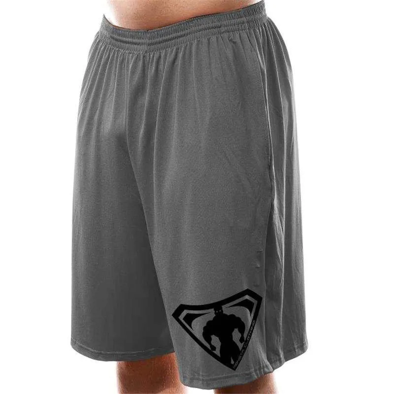 Shorts de praia e surfe