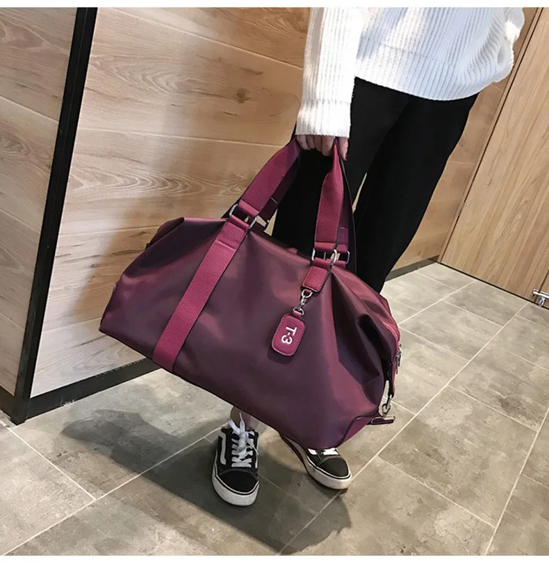 3 (4)