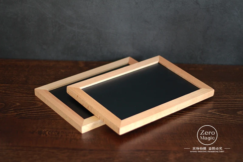 44 Gambar Ilusi Hantu HD