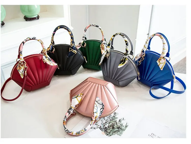 Сумки для женщин новая женская мода HotPVCHandbags Женская Желейная сумка-шоппер через плечо сумки для женщин шарфы женские ручные сумки