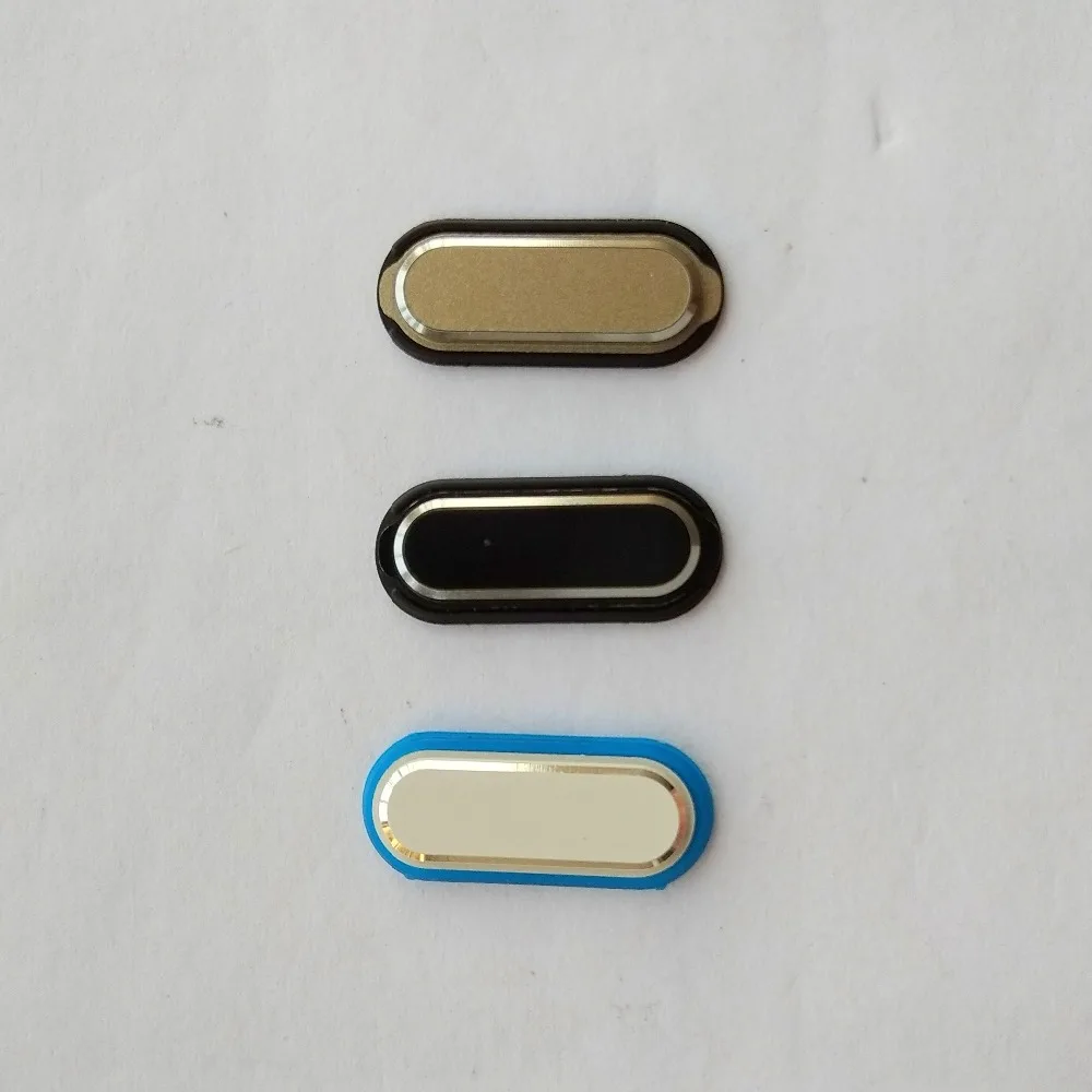 2 Pcs Accueil Bouton Retour Cle Clavier Telephone Logement Pieces De Reparation Pour Samsung Galaxy J2 J0 J3 J300 J3 Aliexpress