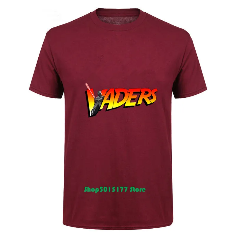 12Claret
