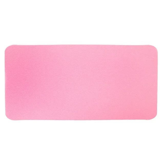 7HH300206-PK