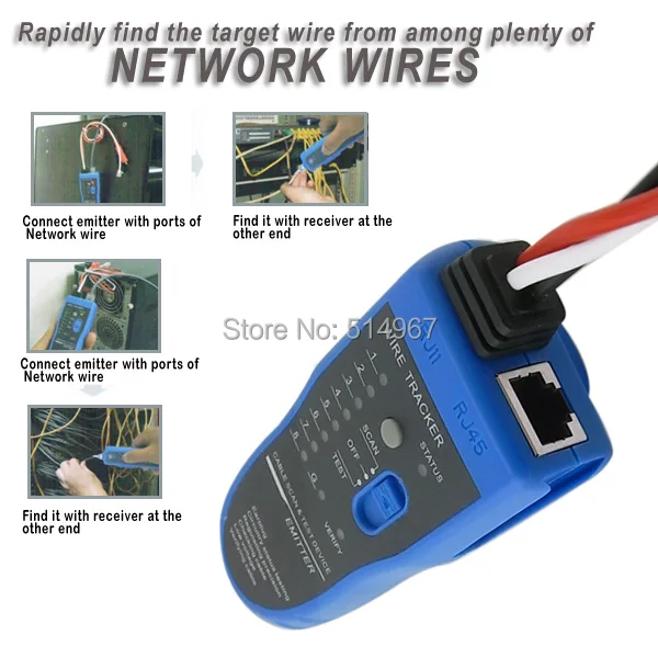 gainexpress-gain-express-calbe-tester-N03NF-889T_network-wires