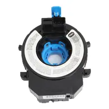 Рулевого колеса автомобиля Комбинации переключатель кабельный узел для hyundai Elantra 2011- Sonata I20 93490-3S010 934903S010