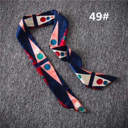 Fashion-Women-Small-Print-Silk-Scarf-Letter-Plaid-Striped-Headwear-Handle-Bag-Ribbon-Brand-Scarves-Wholesale.jpg_640x640 (49)