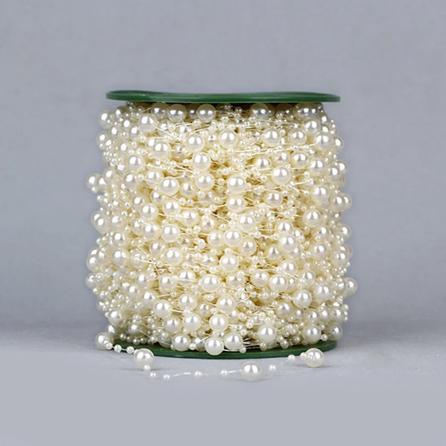 1708688942_834621617