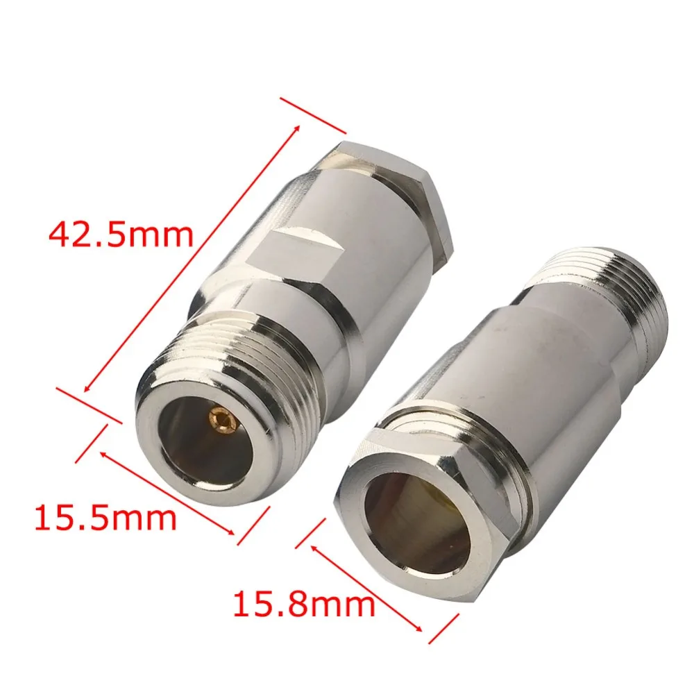 OL0221 (5)