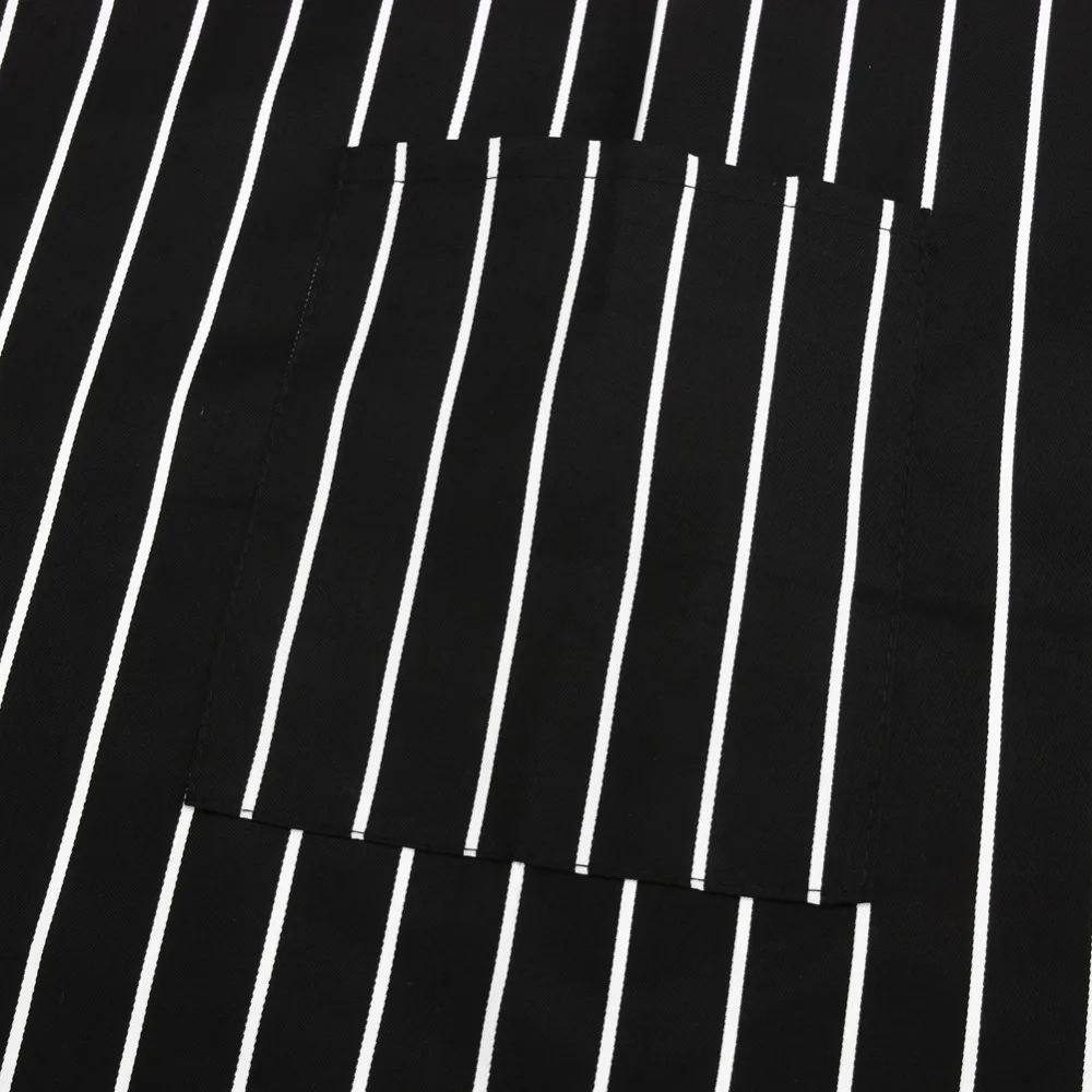 HTB1qIYQOXXXXXbiXpXXq6xXFXXXG