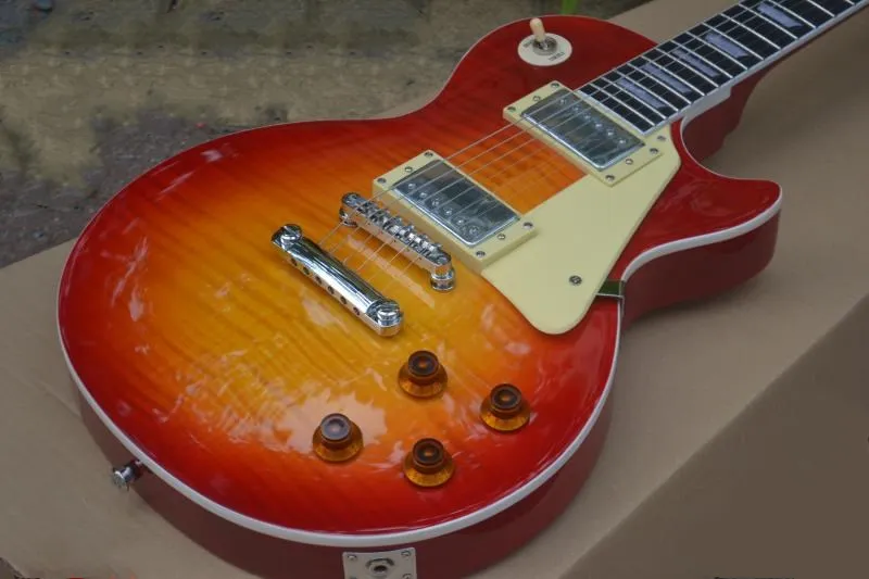 

Those with orange borders electric guitar/fle-05