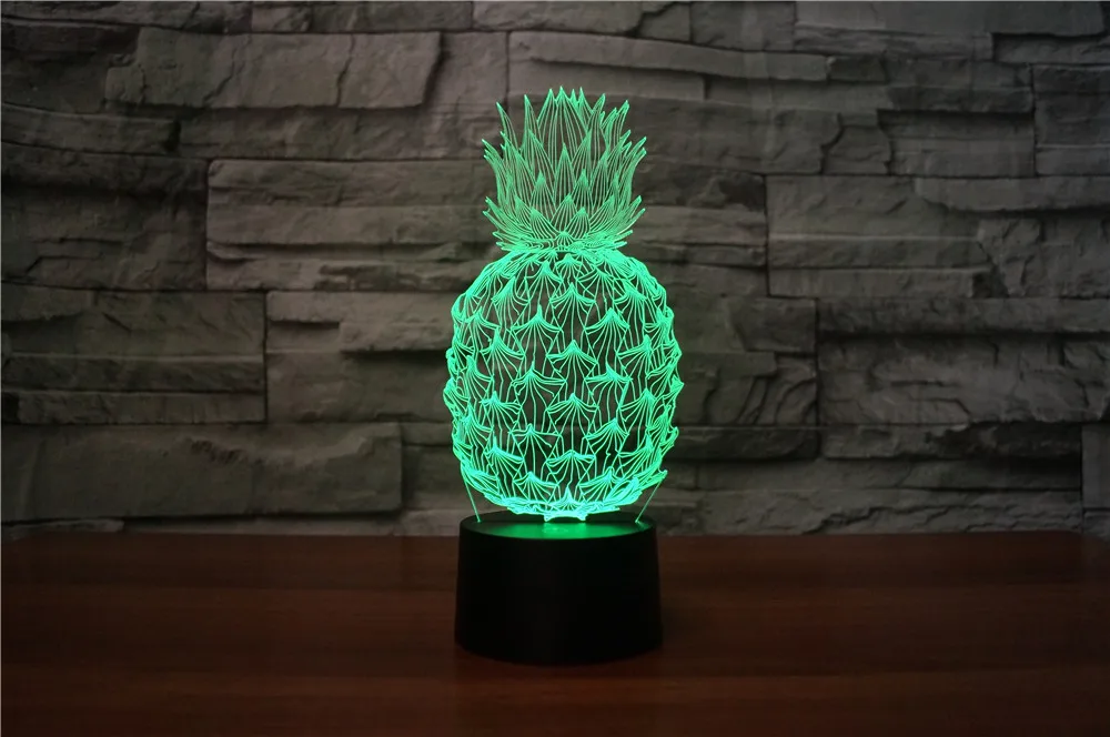 DSC02150
