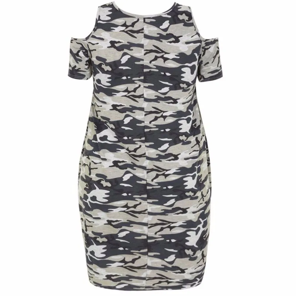 b_20161009180310_80767