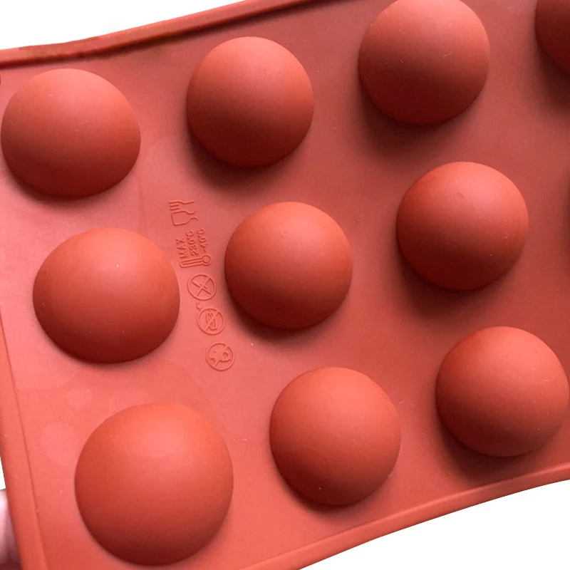 3228578253_436339032