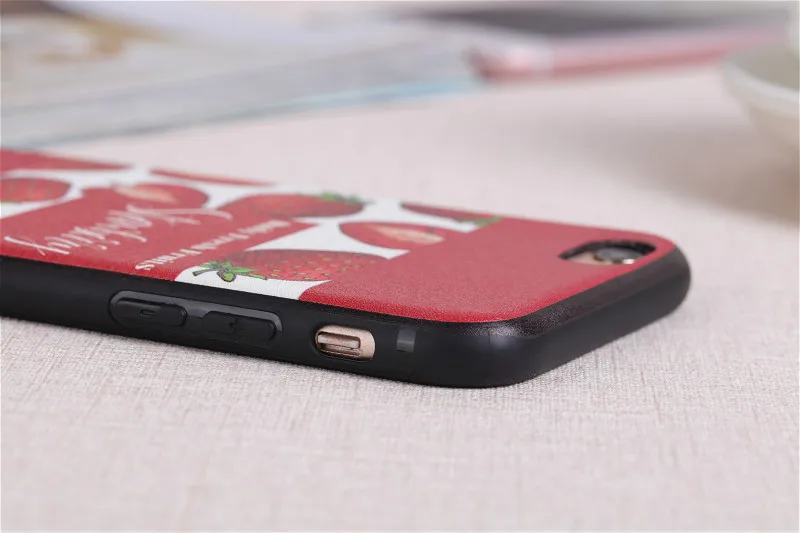 WSSY2259_meitu_5