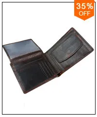 leather-wallet