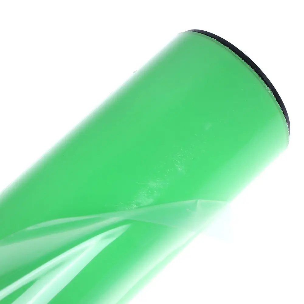 Reusable Washable Lint Roller Sticky Silicone Dust Wiper Household Cleaner Lint Sticking Roller Clothes Pet Hair Tools 1 PC lint remover pet hair remover lint roller cleaning tools clothes lint remover