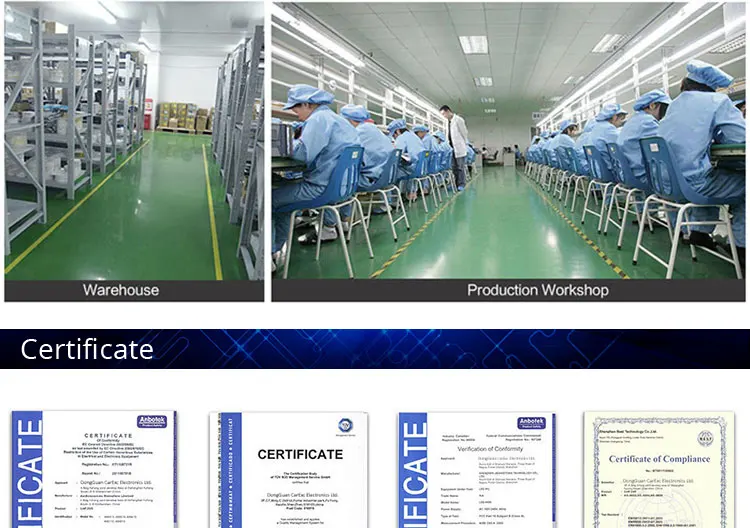 A4_32