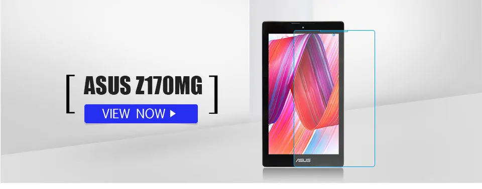 Z170MG---xiangqing_01