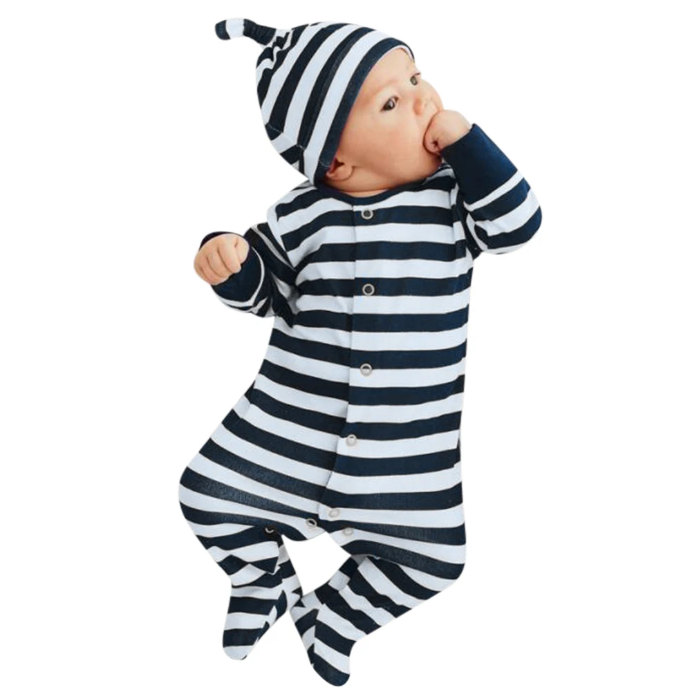 newborn-baby-rompers-boy-girl-leg-apart-anti-kick-footed-rompers-long