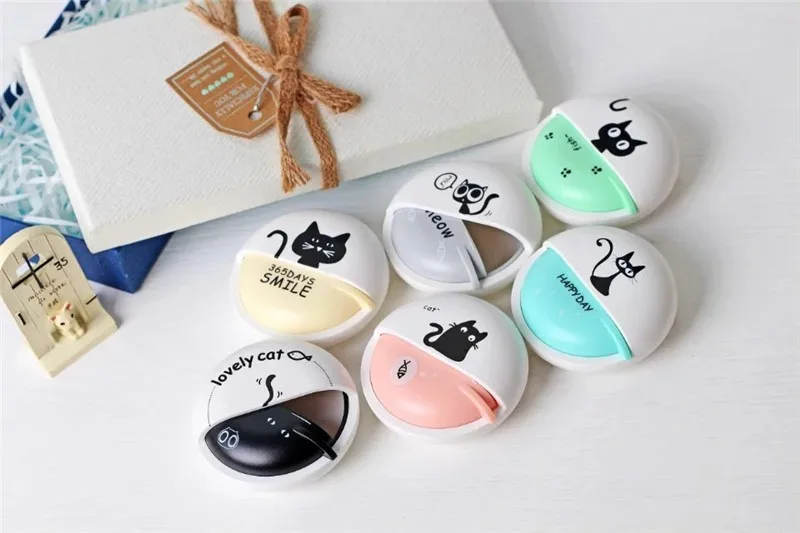 3154132889_1455710077