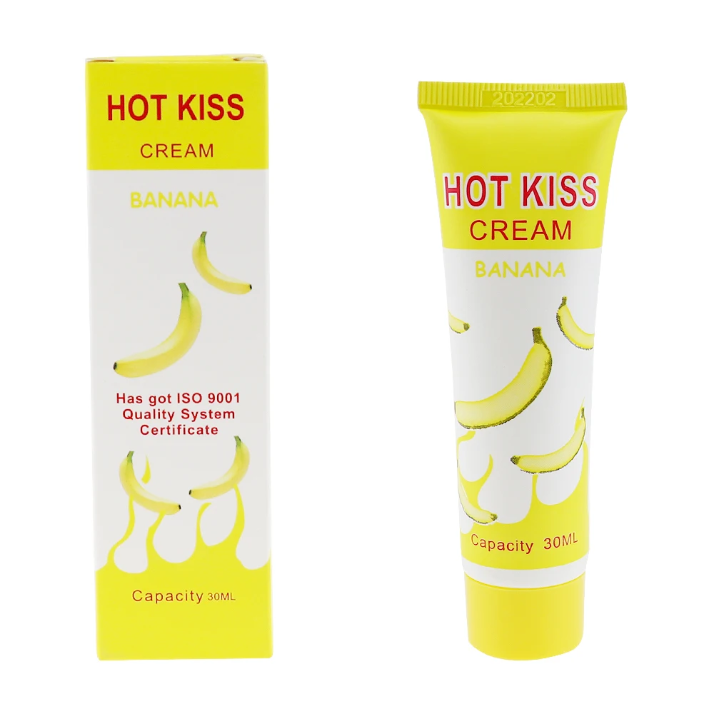 30ml