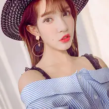 Новая Сексуальная кружевная Наплечная бретелька для бюстгальтера с изысканным роскошным эластичным бюстгальтером с ремешком невидимый ремень