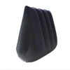Funny Inflatable Love Pillow Cushion Aid Position Furniture Couple Hot Air Magic Game Toy Improve Chances Of Pregnancy Night Bed 2