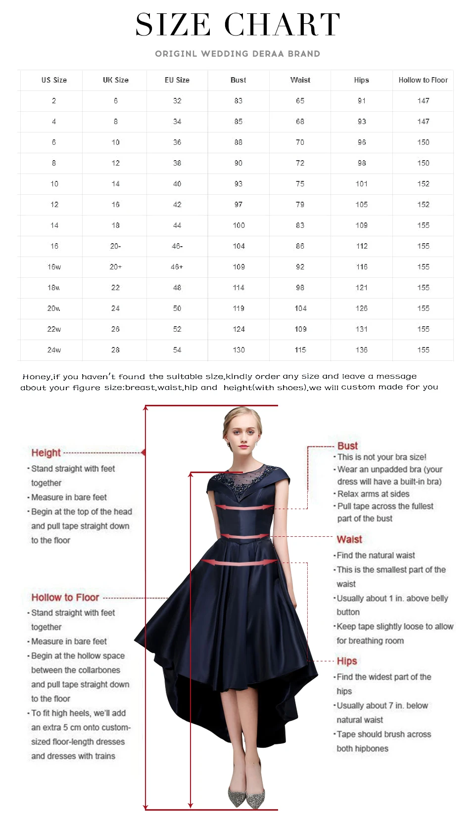 Long-Dresses-Evening-Dark-Blue-2018-Gray-Satin-Banquet-Occasion-Dresses-For-Women-High-Low-Evening