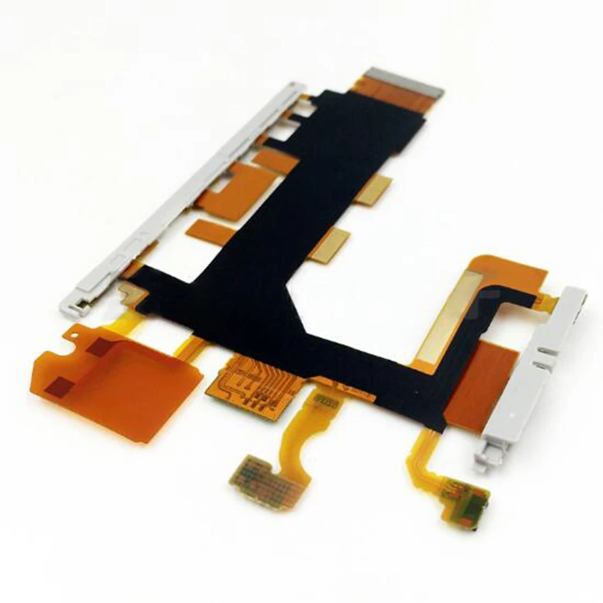 blb3393px4