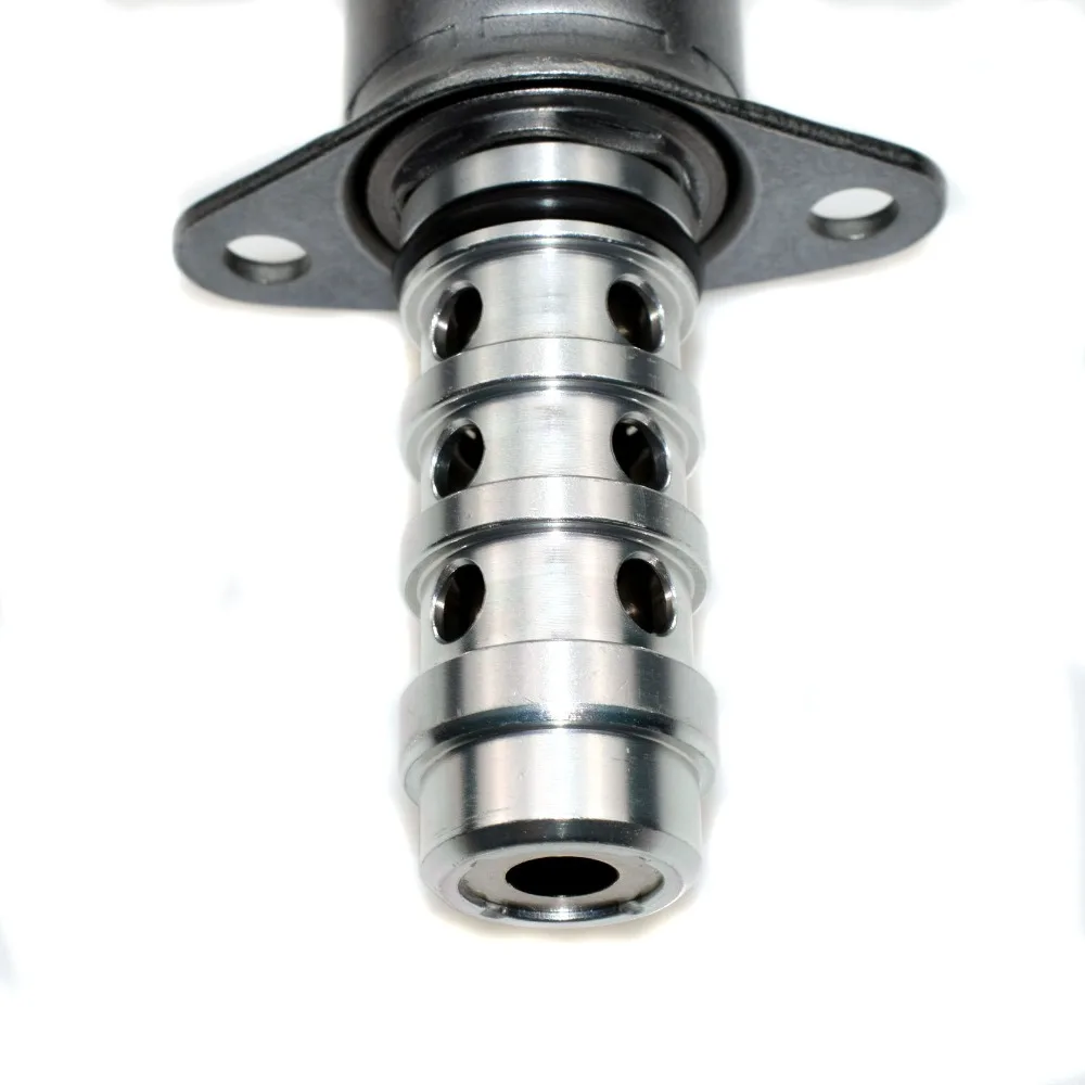 D5