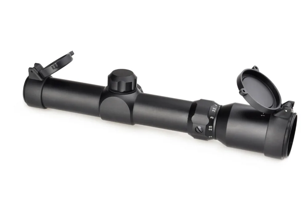 AO-3039-BK-03