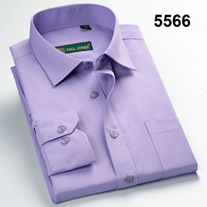 5566
