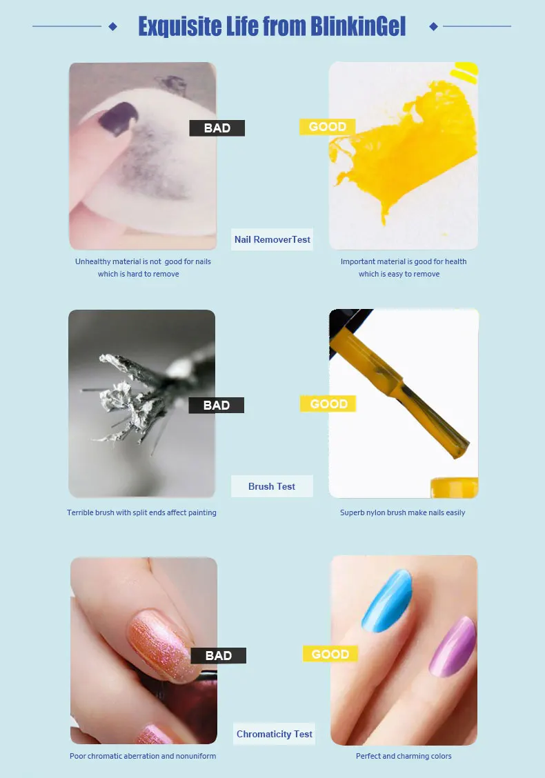 80ml () (7)