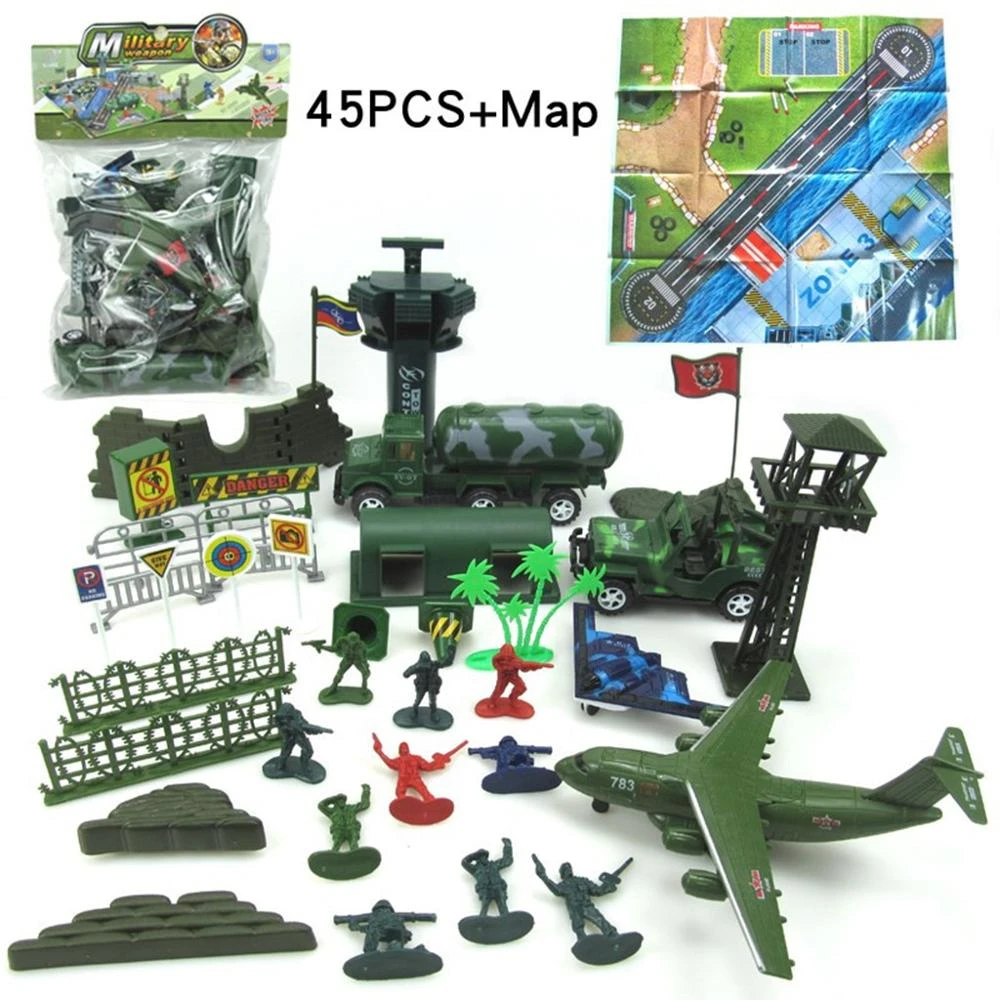 aliexpress juguetes niños