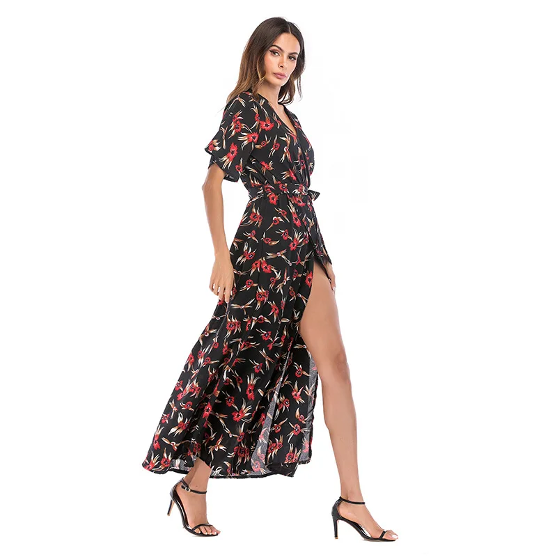clothes dresses